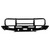  ARB Combination Bumper 3464010 
