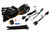  ARB Wiring Loom 3500480 