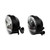 LED Fog Light Kit ARB3500890