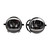 LED Fog Light Kit ARB3500890