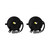  ARB LED Fog Light Kit 3500890 
