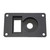 Universal Switch Coupling Bracket ARB3501050