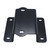  ARB Compressor Bracket 3550220 