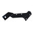 ARB Compressor Bracket 3550220 