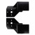  ARB Bumper Fitting Kit 3552040 