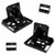  ARB Bumper Fitting Kit 3552050 