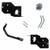 Bumper Fitting Kit ARB3562040