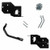  ARB Bumper Fitting Kit 3562040 