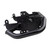  ARB Summit Rear Step Towbar 3614120 