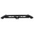  ARB Summit Rear Step Towbar 3614120 