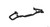  ARB Summit Rear Step Towbar 3648210 