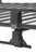 Roof Rack ARB3800010