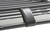 Roof Rack ARB3800010 Roof Rack ARB3800010