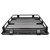  ARB Roof Rack 3800050 