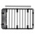  ARB Roof Rack 3800050 