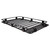 Roof Rack ARB3800050M