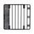  ARB Roof Rack 3800180 