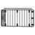  ARB Roof Rack 3800230 