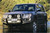  ARB Sahara Deluxe Bumper 3913140 
