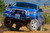 Sahara Deluxe Bumper ARB3915030