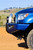  ARB Sahara Deluxe Bumper 3915030 