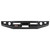 Sahara Deluxe Bumper ARB3932020