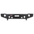  ARB Winch Bumper 3950240 