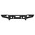  ARB Winch Bumper 3950240 
