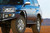  ARB Deluxe Side Step Section 4413260 