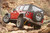  ARB Deluxe Rock Sliders 4450230 