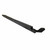  ARB Rock Sliders 4450260 