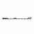  ARB Rock Sliders 4450260 