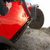 ARB Rock Sliders 4450260