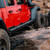  ARB Rock Sliders 4450260 