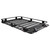 Roof Rack ARB4913010M