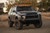 Toyota 4Runner OME Suspension BP51