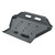  ARB Under Vehicle Protection 5440230 