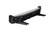  ARB Rear Bumper 5611210 
