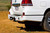 Rear Bumper ARB5615020