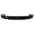  ARB Rear Bumper 5620010 