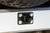  ARB Rear Bumper 5620010 