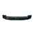  ARB Rear Bumper 5620010 