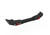 Rear Bumper ARB5650380