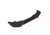  ARB Rear Bumper 5650380 
