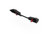  ARB Rear Bumper 5650380 