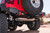  ARB Rear Bumper 5650380 