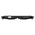 Rear Bumper ARB5668020