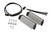  ARB LED Lamp Kit 6821287 