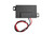 ARB LINX Tpms Communication Module 7450116 