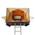 Flinders Rooftop Tent ARB803300A